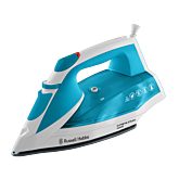 Russell Hobbs 23040 2400W Supreme Steam Iron