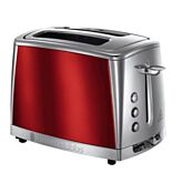 Russell Hobbs 23220 Toaster 2 Slice