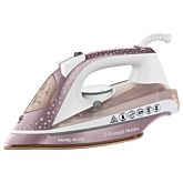 Russell Hobbs 23972 Pearl Glide Ceramic Iron