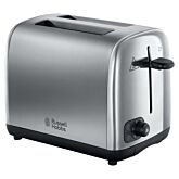 Russell Hobbs 24080 Russell Hobbs 2 Slice Toaster