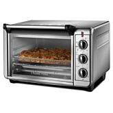 Russell Hobbs 26095 1500W Express Air Fry Mini Oven