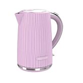 Russell Hobbs 27362 Eden Raspberry Kettle