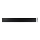 Samsung HW_LST70TXU Terrace 3.0ch Indoor + Outdoor Wall Mounted All-in- one Soundbar - Black