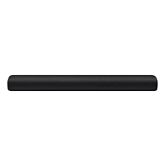 Samsung HW_S40TXU Soundbar 2.0 Ch - Black
