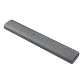 Samsung HW_S50AXU 3.0ch Lifestyle All-in-one Soundbar - Deep Grey