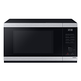 Samsung MS32DG4504ATE3 32L Solo Microwave Oven with Triple Distribution System - STSS