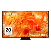 Samsung QE50QN73HAUXXU 50" 4K Neo QLED Vision AI Smart TV