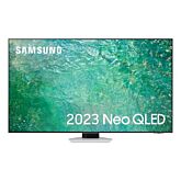 Samsung QE55QN85CATXXU 55" 4K HDR Neo QLED Smart TV