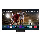 Samsung QE55QN95AATXXU 55' Neo QLED 4K Smart TV