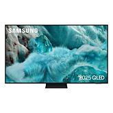 Samsung QE85Q7F2AUXXU 85" 4K QLED AI Smart TV