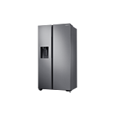 Samsung RS65R5401M9 American Style Fridge Freezer