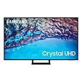 Samsung UE65BU8500KXXU 65" 4K HDR LED Smart TV with Voice Assistants