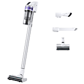 Samsung VS15T7031R4 Jet70 Turbo Cordless Vacuum Cleaner
