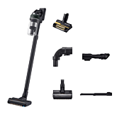 Samsung Jet 85 VS20C8522TN/EU Cordless Vacuum Cleaner