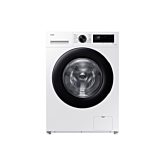 Samsung WW11DG5B25AEEU 11kg 1400rpm Washing Machine in White Finish