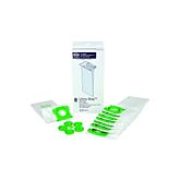 Sebo Ultra X-Bag Pack of 8