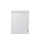 Sensis RFCHT01F137EW 69.5cm Chest Freezer - White