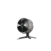 Shark FA150UK  FlexBreeze TableMate Indoor to OutdoorTabletop Fan 