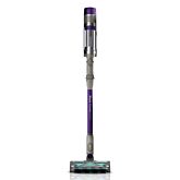 Shark IP1251UKT PowerDetect Cordless Vacuum Cleaner - 70 Minutes Run Time - Java