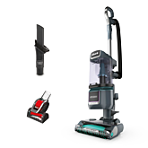 Shark LA791UKT Vacuum with Advanced Cleaning Features