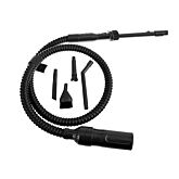 Shark XHMCR380EUK Home & Car cleaning Kit 