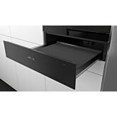 Siemens BI510CNR0B Built In Warming Drawer