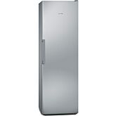 Siemens GS36NVIEPG Iq300 186cm tall Free-Standing No Frost Freezer