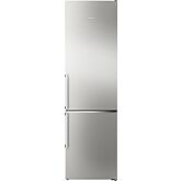 Siemens KG39NAIAU Fridger Freezer 70/30 Iq500 203Cm Tall - Stainless Steel