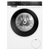 Siemens WG46G2Z1GB 9kg 1600 Spin iQ500 Washing Machine
