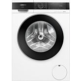 Siemens WG46G2Z4GB Iq500 9Kg 1600 Spin Washing Machine - White