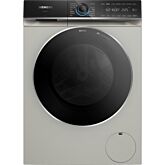 Siemens WG66B2AXGB iQ700 11kg 1600 spin iDos washing machine