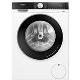 Siemens WN54G1A1GB 10.5kg/ 6kg, 1400 Spin Washer Dryer