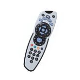 Sky Plus Remote control