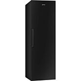 Smeg UKFS18EV2HB Freestanding Larder Fridge