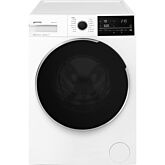 Smeg WDN064SLDUK 60cm 10kg Freestanding Washer Dryer White