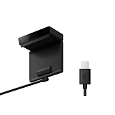 Sony CMUBC1_CE7 Bravia Web Cam