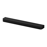 Sony HTA7100.CEK BRAVIA Theatre Bar 7 Dolby Atmos Soundbar - Black