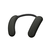 Sony HTAN7.CE7 Wireless Sony Wireless Dolby AtmosÂ® Neckband Speaker - Black