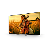 Sony K98XR55BP.UKA 98" BRAVIA 5 Ultra HD LED TV