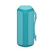Sony SRSXE200L_CE7 Wireless Portable Speaker - Light Blue