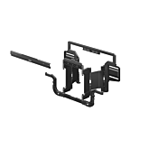 Sony SUWL900 Wall Mount Bracket
