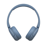 Sony WHCH520L_CE7 Wireless Headphones - Blue