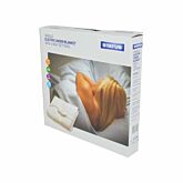 Status STATUS H009 Status H009 Single Electric Blanket 