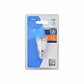 Status LED PYGMY SES 1.3W LED PYGMY SES 1.3W