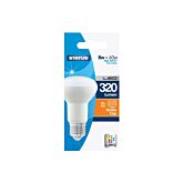 Status LED R64 ES 6W Led R64 Es 6W (40W)