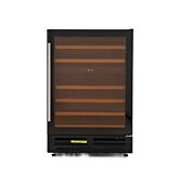Stoves 444443283 wine cooler