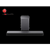 TCL S55H 2.1 ch Dolby Atmos & DTS Virtual:X Wireless Soundbar with Wireless Subwoofer  - Dark Titanium