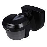 Timeguard SLB2301 2Kw Standalone Pir and Photcell Sensor 