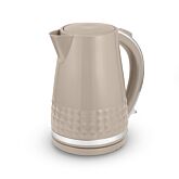 Tower T10075MSH 1.5 Litre Solitaire Jug Kettle