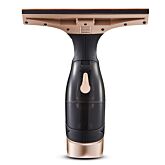 Tower T131001BLG Twv10 Cordless Window Cleaner